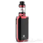 شيشة الكترونية Revenger x