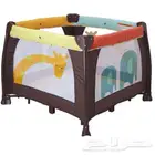 Children s playpens toysrus