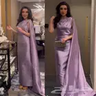 فساتين