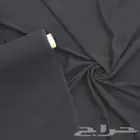 مشغل ومعمل قصر الطراز للخياطة والتطريز