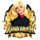 نبحث عن شريك بسيرفر فايف ام ناجح