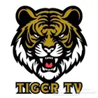 اشترك الآن في أفضل سيرفرات IPTV   تركي ستور