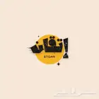 انشاء متجر-تفعيل تابي تمارا MisPay مدفوع للمحلات والمتاجر
