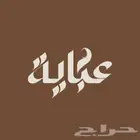 تصميم لوقو احترافي