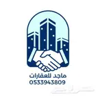 نشتري العقارات المرهونة
