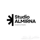 انتاج بودكاست