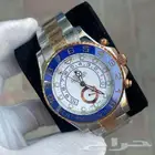 ساعات رولكس الاصلي