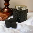 معمول الفخامة ( 105 تقييم ايجابي )