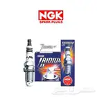 بواجي ngk للدودج 6.4