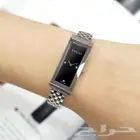 ساعه