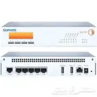 جهاز Sophos RED 50