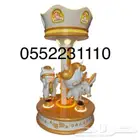 اركيد - العاب الكترونية - العاب الكترونية