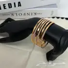 ذهب مستعمل