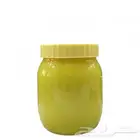 يوجد سمن وعسل للبيع