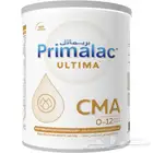 حليب بريمالاك التيما CMA