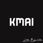 استثمار في نموذج ذكاء اصطناعي خاص و مدرب مسبقا