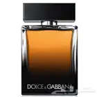 عطر