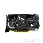 كرت شاشة 1650 super