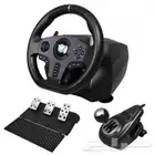 دركسون مع القير والدواسات