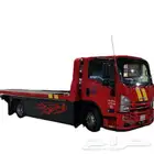 احتاج سطحة اجار شهري