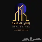 امثال في البيع والتسويق