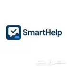 مترجم لجميع اللغات   مترجم مباشر