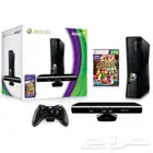 اكسبوكس 360 xbox 360