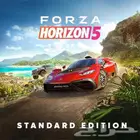 فورزا 5 سوني 5