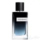 عطر الصيف الاول ايف سان لوران Y الفواح بافضل سعر وهدية خاصة