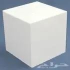 تصميم واجهات فلل فيلا بيوت بيت قصور ابراج شاليه
