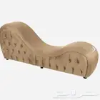 كراسي الرومنسيه الاسترخاء جديد مخمل وجلد جمله وتجزئه