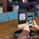 مشروع تقني متكامل للبيع