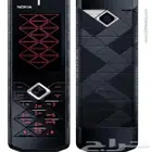 جوال نادر نوكيا Nokia 7900