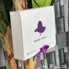مطابع. مطبوعات. طباعة. دعاية وإعلان