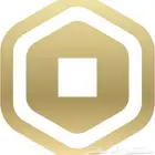 بيع روبوكس ارخص من اللعبه
