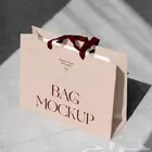 مطبوعات بوكسات بنرات استكرات