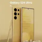 سامسونج جالكسي اي 24 الترا 256 جيجا