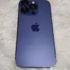 ايفون 14 برو ماكس