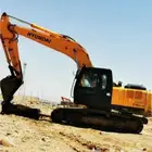 بوكلين للايجار
