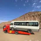 سطحات لنقل سطحات جده سطحات سطحه جده سطحة جده