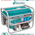 ماطور كهربائي TOTAL سلف هندل 3كيلو