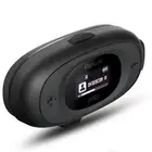 سماعة سينا باراني A10