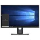 شاشة كمبيوتر dell