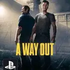 حساب بلايستيشن 4 و 5