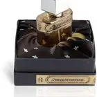 عطور Aulentissima مضمونه مخفضه