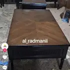 تفصيل حسب الطلب