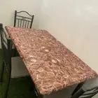 طاولة طعام للبيع