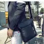 دفعة جديدة من شنط Crossbady  Handbags