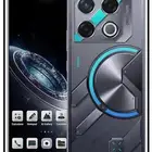 انفنكس جي تي 20 برو 5G