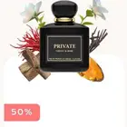 عطور روعة
